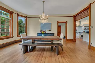 605 7th Ave N, Saint Cloud, MN 56303 - Photo 8