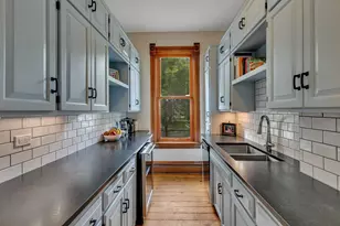 605 7th Ave N, Saint Cloud, MN 56303 - Photo 16