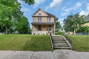 605 7th Ave N, Saint Cloud, MN 56303 - Photo 34