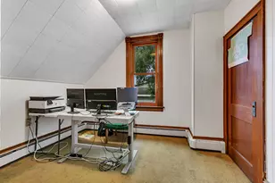 605 7th Ave N, Saint Cloud, MN 56303 - Photo 32