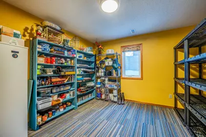 321 24th Street NW, Bemidji, MN 56601 - Photo 34