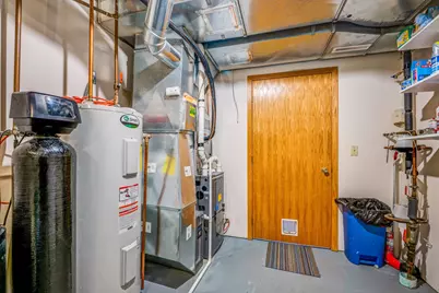 321 24th Street NW, Bemidji, MN 56601 - Photo 40