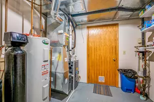 321 24th St NW, Bemidji, MN 56601 - Photo 40