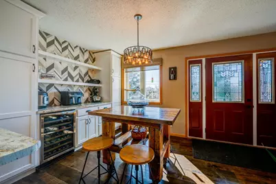 321 24th Street NW, Bemidji, MN 56601 - Photo 4