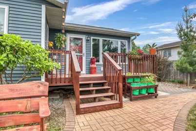 321 24th Street NW, Bemidji, MN 56601 - Photo 54