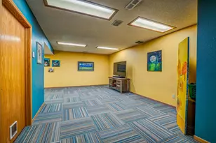 321 24th St NW, Bemidji, MN 56601 - Photo 36