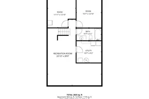 321 24th St NW, Bemidji, MN 56601 - Photo 42