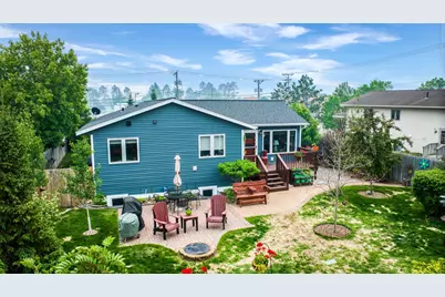 321 24th Street NW, Bemidji, MN 56601 - Photo 68