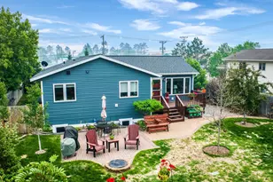 321 24th St NW, Bemidji, MN 56601 - Photo 68