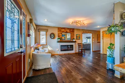 321 24th Street NW, Bemidji, MN 56601 - Photo 14