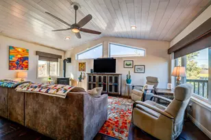 321 24th St NW, Bemidji, MN 56601 - Photo 18