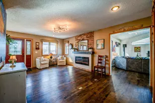 321 24th St NW, Bemidji, MN 56601 - Photo 12