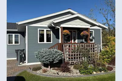 321 24th Street NW, Bemidji, MN 56601 - Photo 72