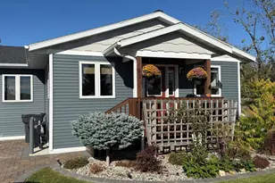 321 24th St NW, Bemidji, MN 56601 - Photo 72