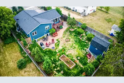 321 24th Street NW, Bemidji, MN 56601 - Photo 70