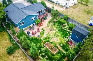 321 24th St NW, Bemidji, MN 56601 - Photo 70