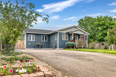 321 24th Street NW, Bemidji, MN 56601 - Photo 66