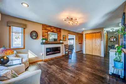 321 24th Street NW, Bemidji, MN 56601 - Photo 16