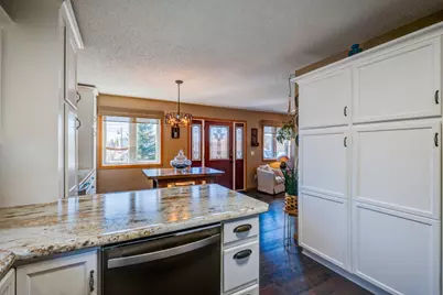 321 24th Street NW, Bemidji, MN 56601 - Photo 10