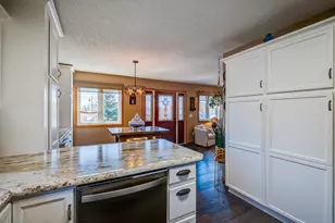 321 24th St NW, Bemidji, MN 56601 - Photo 10