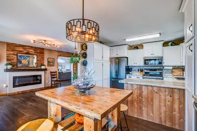 321 24th Street NW, Bemidji, MN 56601 - Photo 6