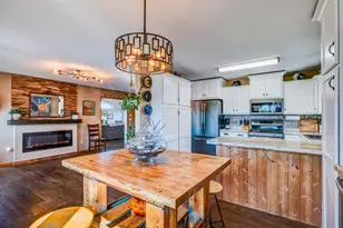 321 24th St NW, Bemidji, MN 56601 - Photo 6