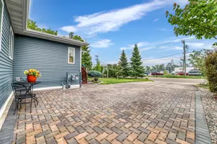 321 24th St NW, Bemidji, MN 56601 - Photo 46