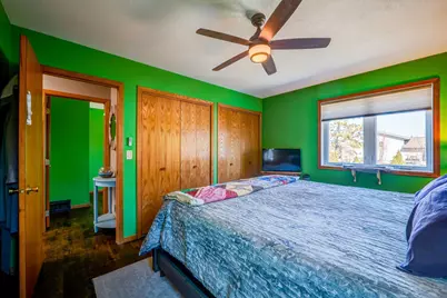 321 24th Street NW, Bemidji, MN 56601 - Photo 26