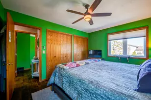 321 24th St NW, Bemidji, MN 56601 - Photo 26