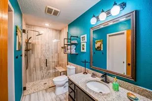 321 24th St NW, Bemidji, MN 56601 - Photo 22