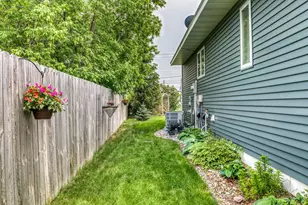 321 24th St NW, Bemidji, MN 56601 - Photo 48