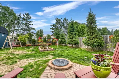 321 24th Street NW, Bemidji, MN 56601 - Photo 52