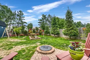 321 24th St NW, Bemidji, MN 56601 - Photo 52