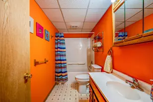 321 24th St NW, Bemidji, MN 56601 - Photo 32