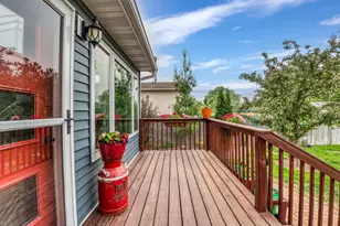 321 24th St NW, Bemidji, MN 56601 - Photo 56