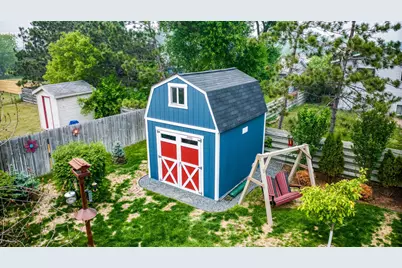 321 24th Street NW, Bemidji, MN 56601 - Photo 58