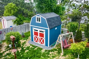 321 24th St NW, Bemidji, MN 56601 - Photo 58