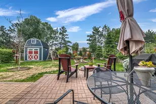 321 24th St NW, Bemidji, MN 56601 - Photo 50