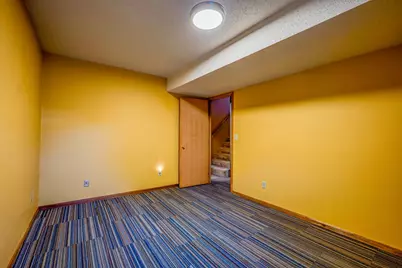 321 24th Street NW, Bemidji, MN 56601 - Photo 30