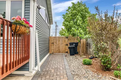 321 24th Street NW, Bemidji, MN 56601 - Photo 64