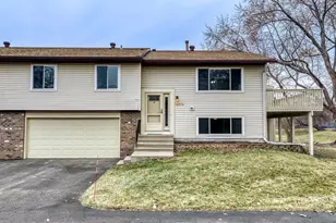 14374 Sorrel Way, Eden Prairie, MN 55347 - Photo 22
