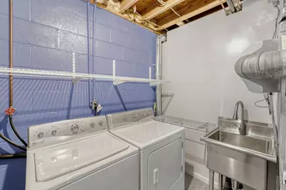 14374 Sorrel Way, Eden Prairie, MN 55347 - Photo 20