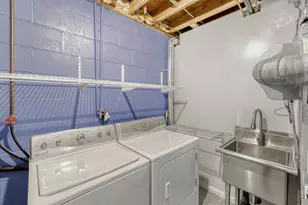 14374 Sorrel Way, Eden Prairie, MN 55347 - Photo 20