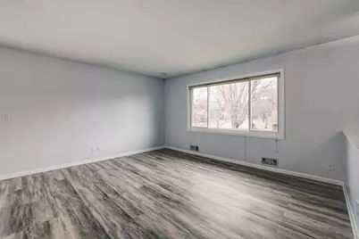 14374 Sorrel Way, Eden Prairie, MN 55347 - Photo 6