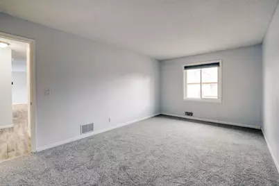 14374 Sorrel Way, Eden Prairie, MN 55347 - Photo 10