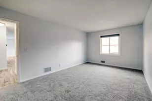 14374 Sorrel Way, Eden Prairie, MN 55347 - Photo 10