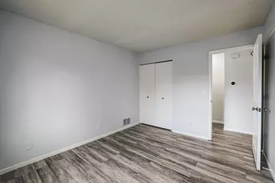 14374 Sorrel Way, Eden Prairie, MN 55347 - Photo 14