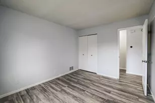 14374 Sorrel Way, Eden Prairie, MN 55347 - Photo 14