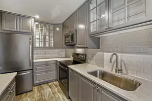 14374 Sorrel Way, Eden Prairie, MN 55347 - Photo 4