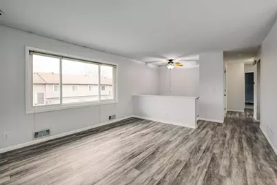 14374 Sorrel Way, Eden Prairie, MN 55347 - Photo 8